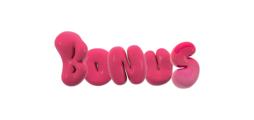 Zgarnij BONUS 125 €!